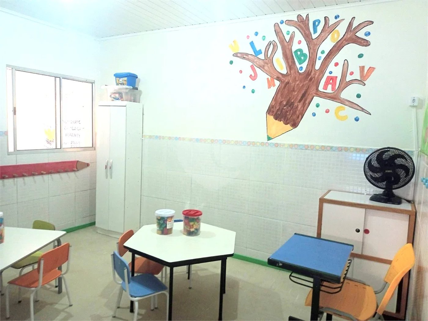 Casa com 4 dormitórios à venda, 290 m² por R$ 2.120.000 - Mooca - São Paulo/SP