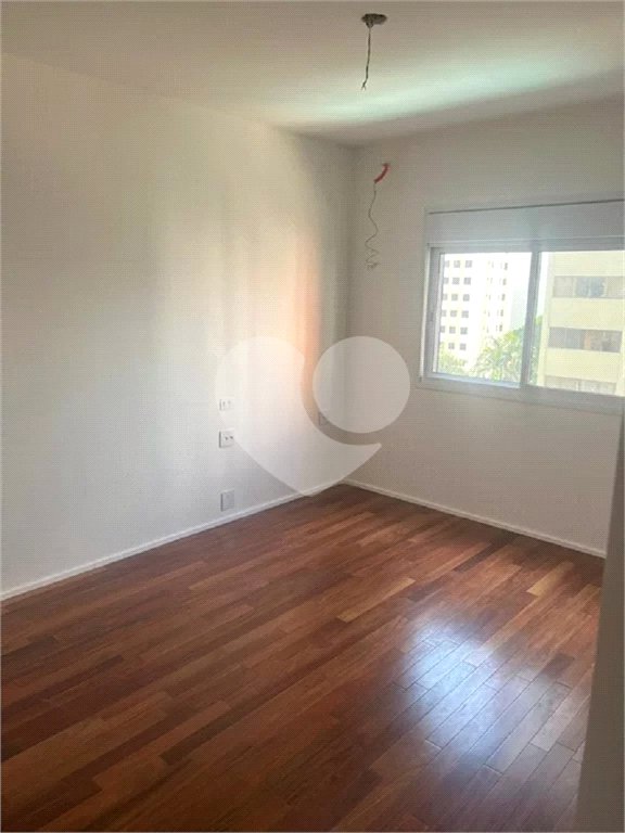APARTAMENTO NA VILA MARIANA