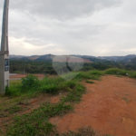 Lote com 561,86 m² à Venda em Condomínio Fechado