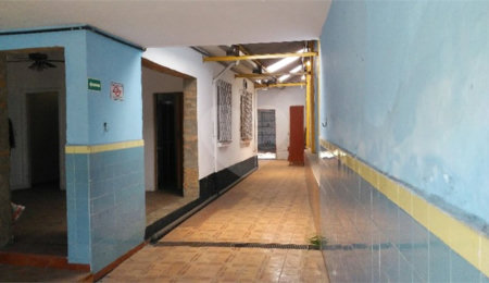 Casa à venda ou para alugar em Vila Regente Feijó, São Paulo, SP