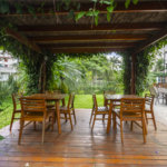 Apartamento para venda no Alto da Moóca, com 178 m², 3 suítes, 3 vagas.