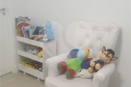 Apartamento maravilhoso na Mooca com 151m e 3 dormitórios,2 suítes e 3 vagas..