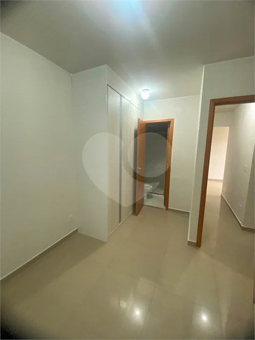 Apartamento à venda com 3 quartos em Mogi Moderno, Mogi das Cruzes - SP