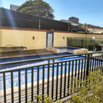 LINDO APARTAMENTO!