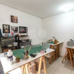 Casa á venda - Ipiranga