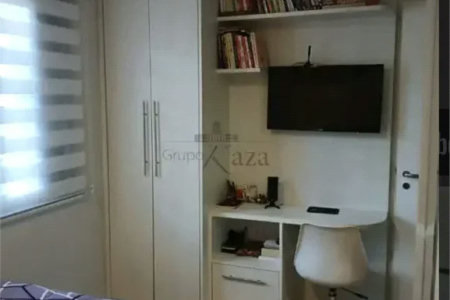 Conforto e comodidade em casa condomínio Parque ipê