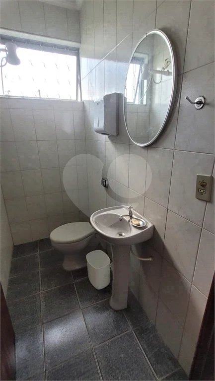 Chácara à venda no bairro Santa Rita - Piracicaba-SP