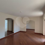 Apartamento de 3 dormitórios à Venda - Jardim Bethânia