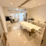 Casa à venda com 4 quartos em Vila Fiat Lux, São Paulo