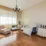Apartamento a venda Bairro Higienópolis