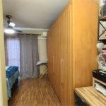 Casa à venda com 3 quartos, sendo 1 suíte,  em Jardim Esmeralda, São Paulo, SP