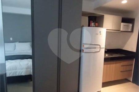 Oportunidade Única: Seu Novo Endereço ao Lado do Shopping Ibirapuera!