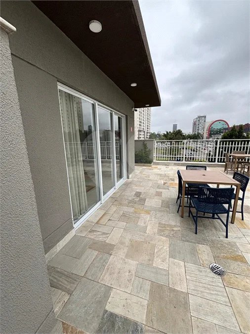 EXCLUSIVO APARTAMENTO PORTEIRA FECHADA NO SPETACOLLO PATRIANI EM SBC