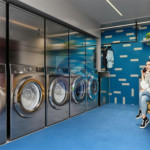 Apartamento à venda com 2 quartos em Brooklin, São Paulo - SP