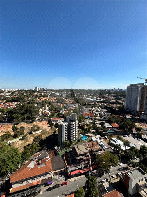 Excelente Apartamento com 02 Suítes e Lazer completo. Venha fazer uma visita.