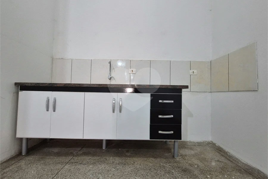 SALÃO COMERCIAL + SOBRADO À VENDA / LOCAÇÃO - Santa Terezinha | Monte Rei II | Piracicaba/SP