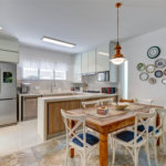 Casa à venda com 3 suítes no condomínio Villa Splendore, São Paulo - SP