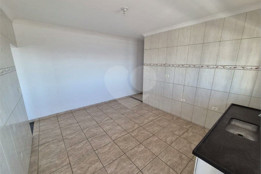 SALÃO COMERCIAL + SOBRADO À VENDA / LOCAÇÃO - Santa Terezinha | Monte Rei II | Piracicaba/SP