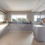 CASA REFORMADA NO PLANALTO - 270m
