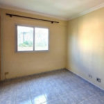 Apartamento à venda com 2 quartos, sendo 1 suíte, em Butantã, São Paulo, SP