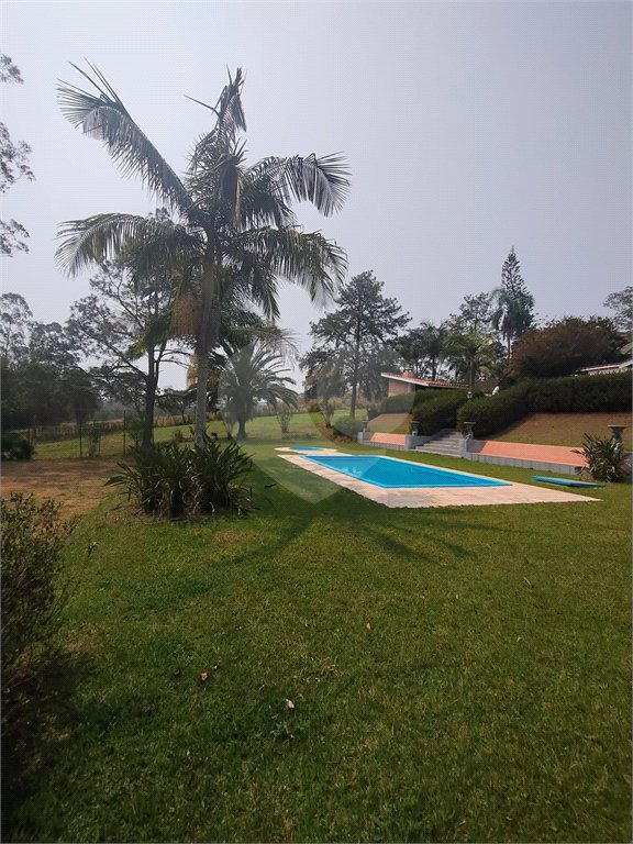 Sítio à venda, 504m² - Ponte Alta Atibaia 48mil² Ref: 1013670