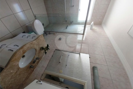 Residência de Luxo a venda no Condomínio Villaggio Capriccio -Louveira