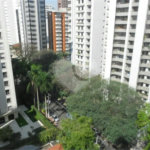 Paraiso Nobre !
