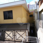Sobrado à venda 156 m², 3 dormitórios, 2 vagas - Sumarezinho São Paulo/SP.