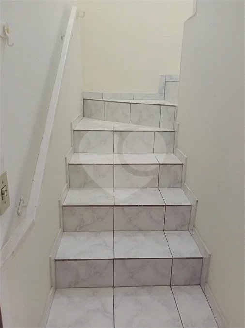 Casa à venda ou para alugar com 2 quartos, sendo 1 suíte, em Jardim São José, São Roque, SP
