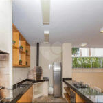 ?? Apartamento Garden à Venda na Aclimação – 74m² | Sofisticação e Exclusividade