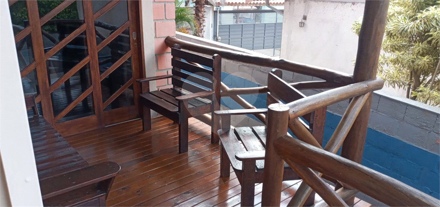 Chácara à venda com 3 quartos, sendo 2 suítes,  em Monterrey, Louveira, SP