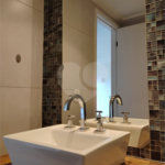 Lindo Apartamento Alto Da Boa Vista