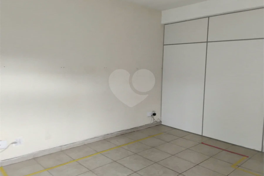 Loja Comercial no Jabaquara