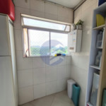 Apartamento à venda com 3 quartos em Jardim Esmeralda, São Paulo - SP