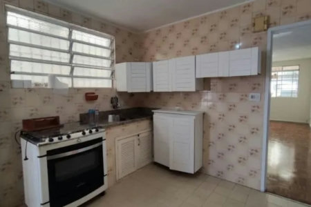 Casa à venda com 3 quartos em Jardim Ester Yolanda, São Paulo, SP