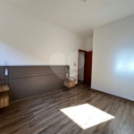 Casa para alugar com 3 suítes em Residencial Terras de Ártemis (ártemis), Piracicaba, SP