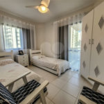 Apartamento à venda com 5 quartos, sendo 3 suítes,  em Riviera de São Lourenço, Bertioga, SP