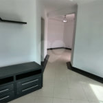Apartamento para Locação no Jardim Italia em Vinhedo - SP
