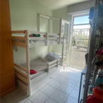 Apartamento à venda com 2 quartos em Vila Santa Catarina, São Paulo, SP