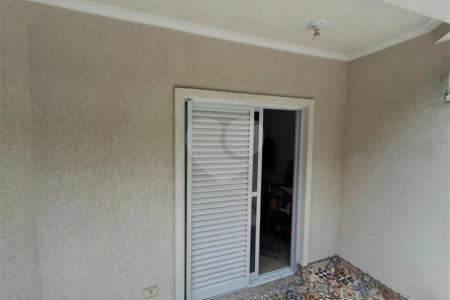 Sobrado a venda Ipiranga/SP 180m² com 3 Quartos suítes 5 banheiros 4 vagas área de serviços e Churrasqueira.