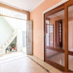 Casa com 203m² , 4 dormitórios , sendo 3 suítes , 2 vagas , à venda na Vila Formosa.