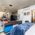 Apartamento reformado e bem localizado na Consolação.