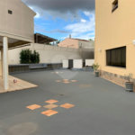 Apartamento no Edifício Portal da Vila
