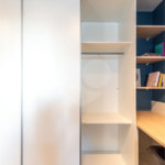 Apartamento Consolação Espetacular!!! Mobiliado próximo ao Mackenzie