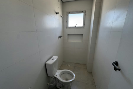 🏢 Cobertura Alto Padrão – Residencial Safira – Guilhermina – Praia Grande