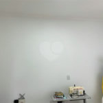 Apartamento à venda com 3 quartos, sendo 1 suíte, em Vila Nova, Louveira, SP
