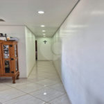Apartamento Green View 2 dormitório, 1 suíte