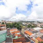 Apartamento para venda em Vila Emir com 2 quartos, sendo 1 suíte, 66m²