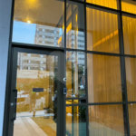 Apartamento á venda - Ipiranga