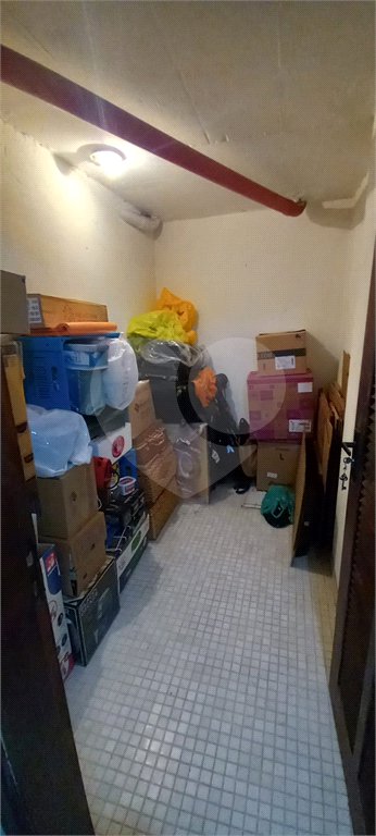 Apartamento à Venda em Mirandópolis com 4 Dormitórios, 2 Suítes e 4 Vagas